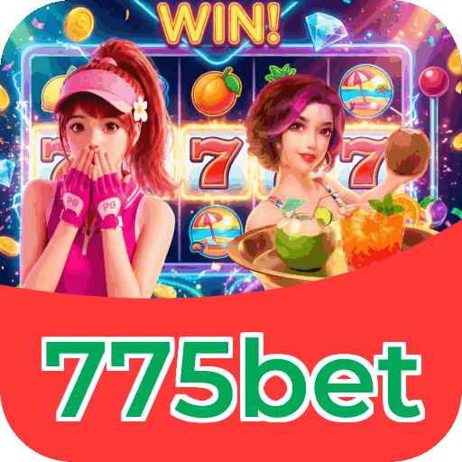 Especificações técnicas download 775bet