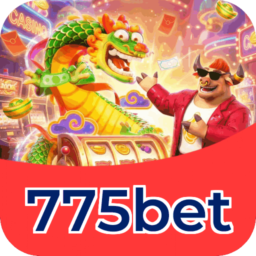 Especificações técnicas download 775bet