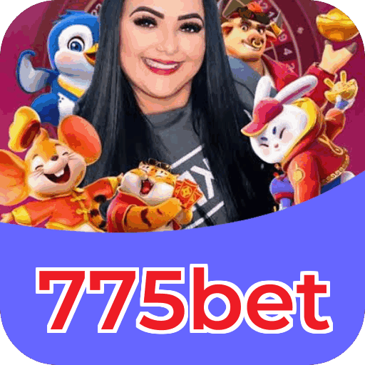 Requisitos APP 775bet