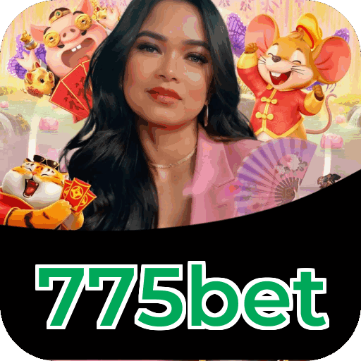 Especificações técnicas download 775bet
