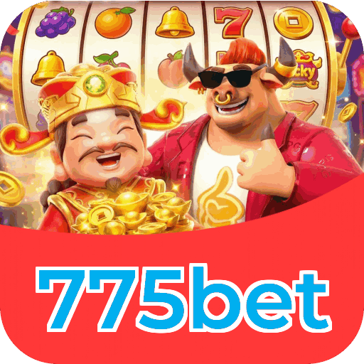 Especificações técnicas download 775bet