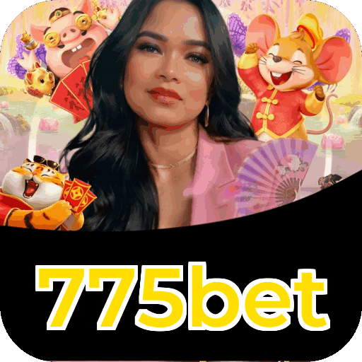 Requisitos APK 775bet