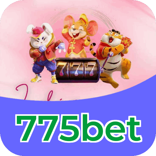 Especificações técnicas download 775bet