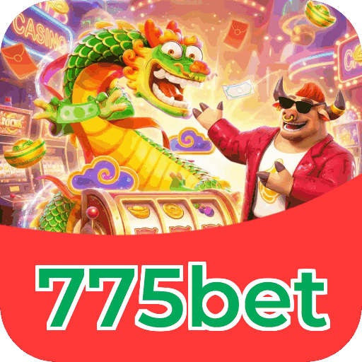 Especificações técnicas download 775bet