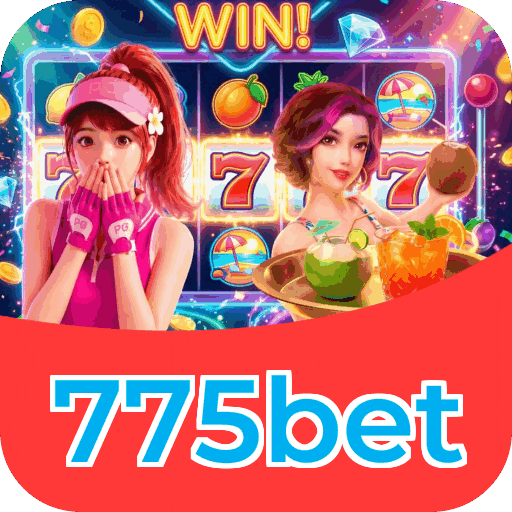 Especificações técnicas download 775bet