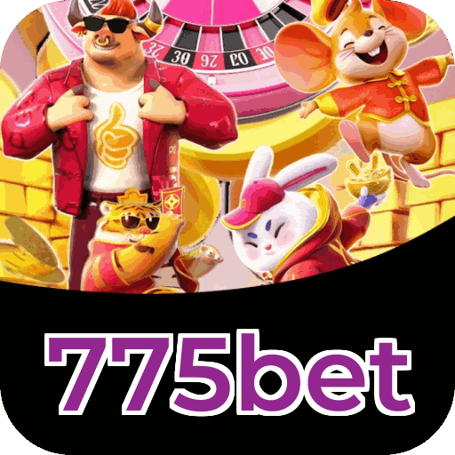 Especificações técnicas download 775bet