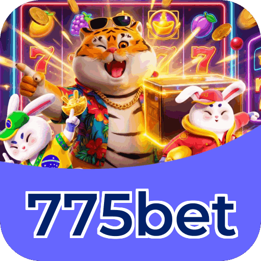 Especificações técnicas download 775bet