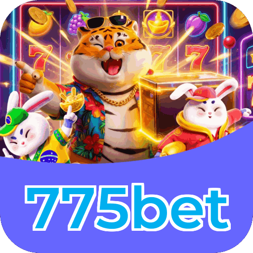 Especificações técnicas download 775bet