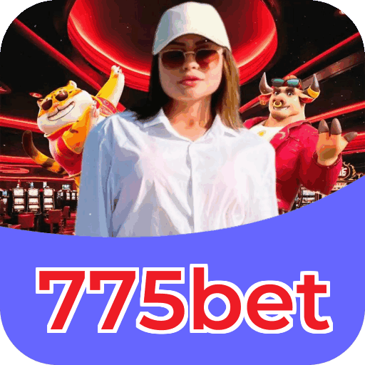 Especificações técnicas download 775bet