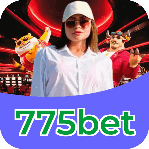 Especificações técnicas download 775bet