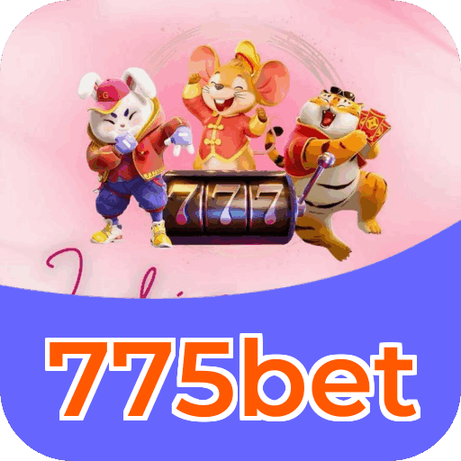 775bet - Vitória verificada Carlos M.