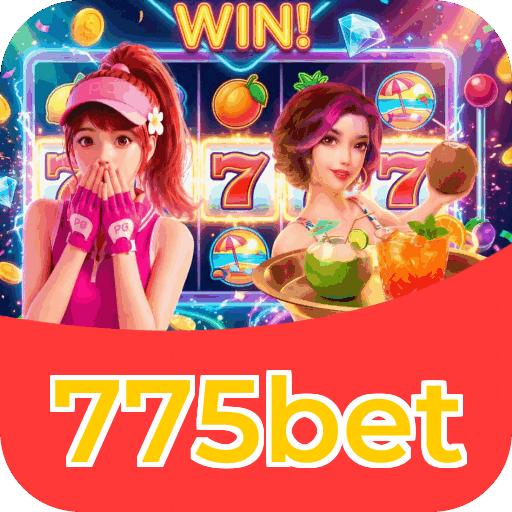 775bet - Vitória verificada Fernando C.