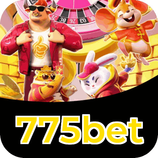 775bet - Tempos médios de saque PIX verificados
