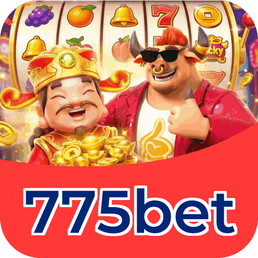 Especificações técnicas download 775bet