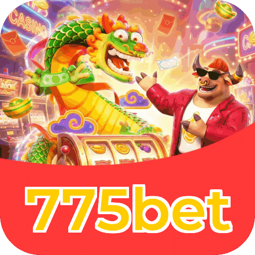 Especificações técnicas download 775bet