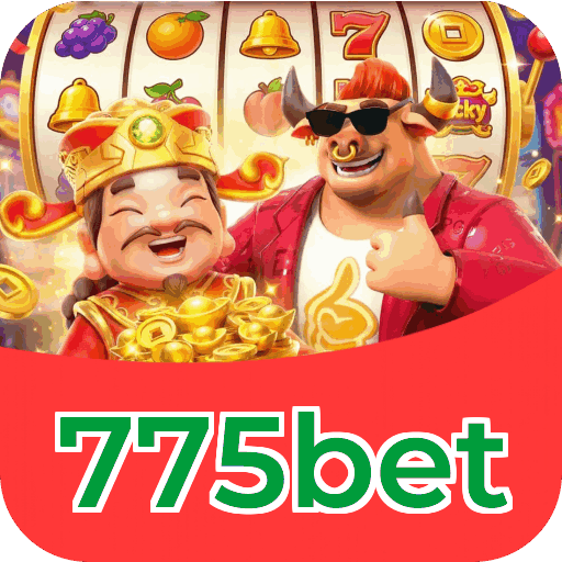 Especificações técnicas download 775bet