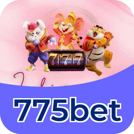Especificações técnicas download 775bet
